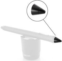 Wacom PCP-A227 Wacom PCP-A227